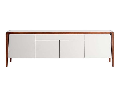 Table, White, Line, Rectangle, Tan, Parallel, Beige, Wood stain, Sofa tables, Transparent material, 