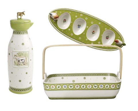 Food storage containers, Lid, Mason jar, Design, Bottle, Cylinder, Illustration, Label, 