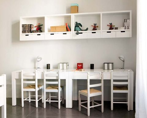 Product, Room, Interior design, Floor, Table, Wall, Furniture, Flooring, Chair, Interior design, 