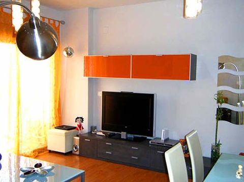 Room, Interior design, Property, Wall, Home, Living room, Display device, Interior design, Home appliance, Grey, 
