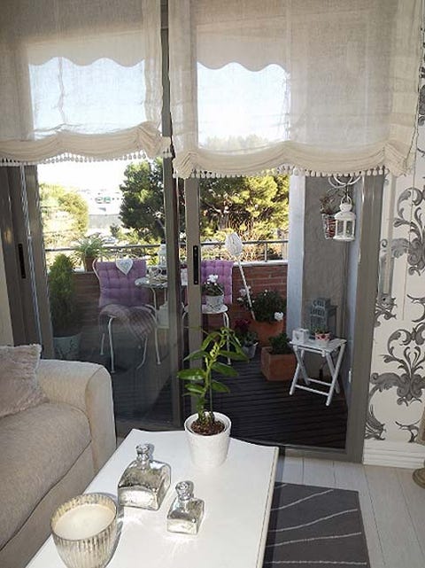 Interior design, Room, Furniture, Flowerpot, Floor, Table, Flooring, Interior design, Home, Couch, 