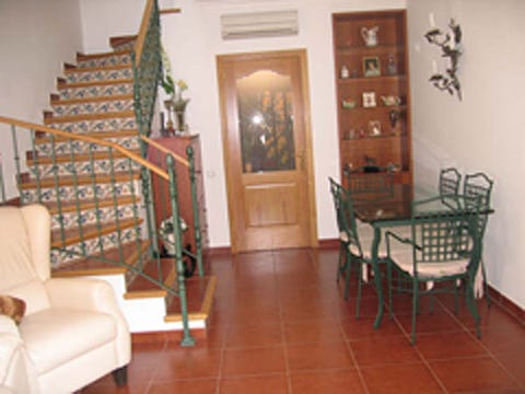 Wood, Room, Floor, Hardwood, Flooring, Interior design, Stairs, Wood stain, Furniture, Wall, 