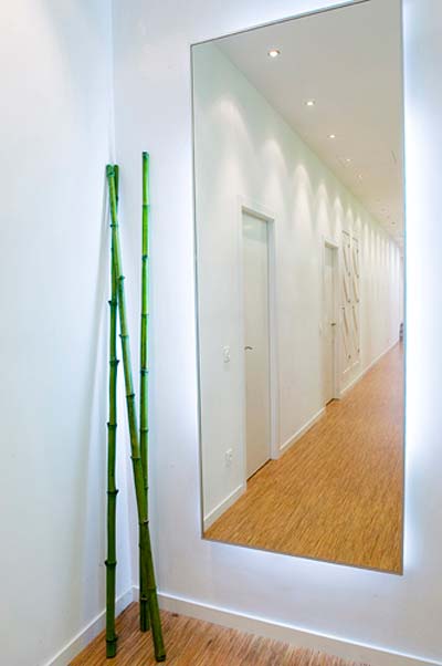 Wood, Floor, Flooring, Wall, Room, Wood stain, Paint, Fixture, Hardwood, Door, 