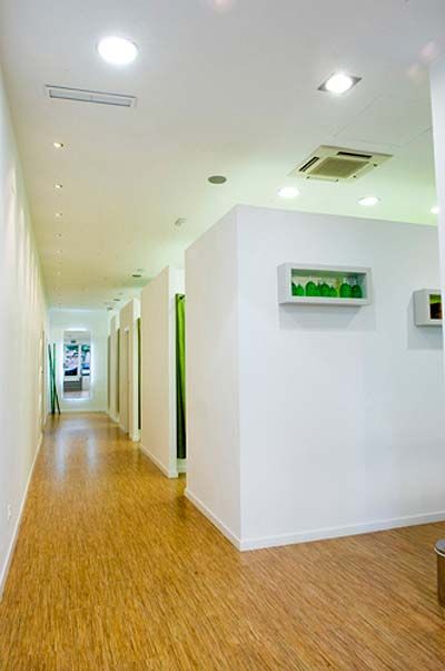 Lighting, Floor, Flooring, Green, Property, Interior design, Wall, Ceiling, Wood flooring, Laminate flooring, 