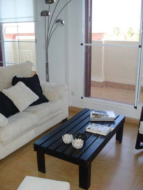 Room, Wood, Interior design, Floor, Living room, Furniture, Wall, Table, Flooring, Couch, 