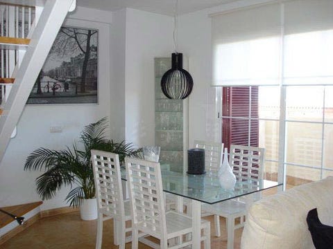 Room, Interior design, Floor, Flooring, Property, Home, Wall, Furniture, House, Real estate, 