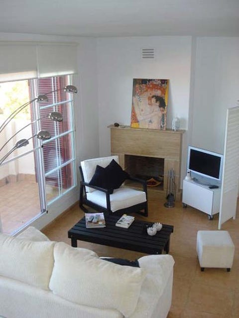 Wood, Room, Interior design, Property, Floor, Hardwood, Living room, Wall, Home, Flooring, 