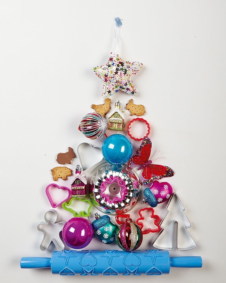 Bolas Decorativas para Centros de Mesa  Artesanías de revistas recicladas,  Arte con rollos de papel, Artesanías de arpillera