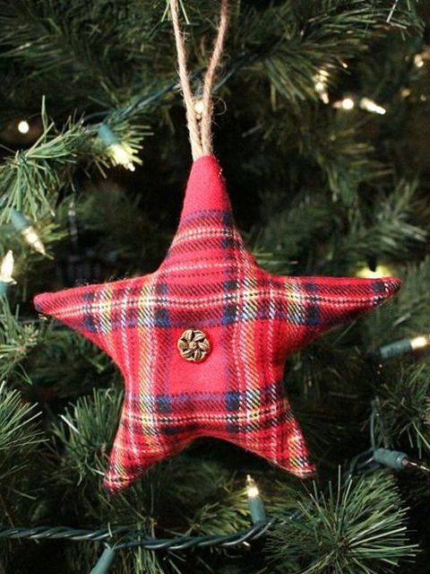 Christmas decoration, Christmas ornament, Holiday ornament, Woody plant, Invertebrate, Christmas, Carmine, Holiday, Christmas eve, Evergreen, 