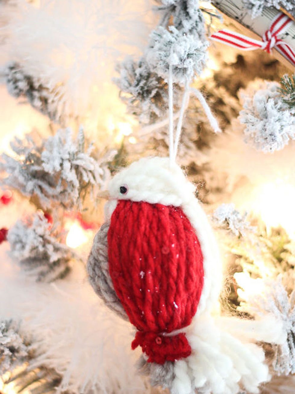 Event, Winter, Beak, Carmine, Christmas, Bird, Holiday, Christmas decoration, Natural material, Costume accessory, 
