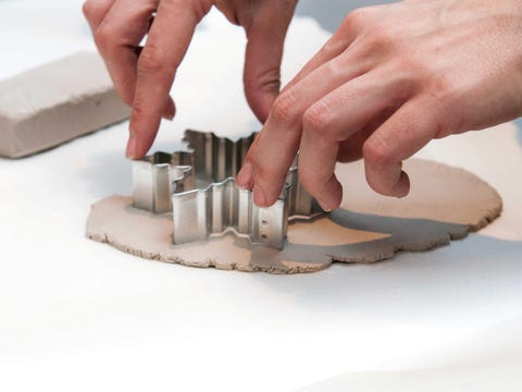 Finger, Nail, Machine, Artisan, Thumb, Tool accessory, Nut, Gesture, 