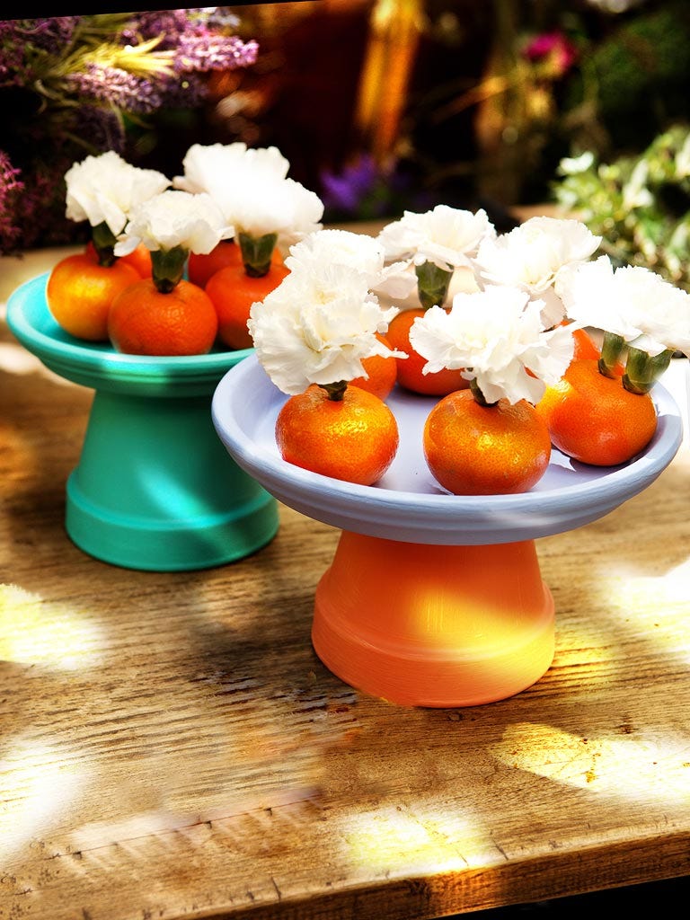 Food, Cuisine, Dish, Ingredient, Fruit, Vegetable, Vegetarian food, Produce, Still life, Persimmon, 
