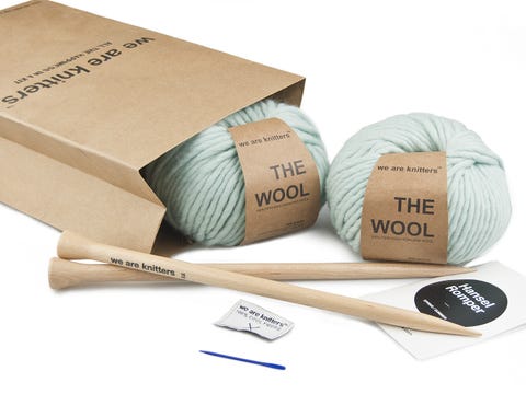 Brown, Product, Textile, Azure, Khaki, Tan, Beige, Material property, Thread, Wool, 