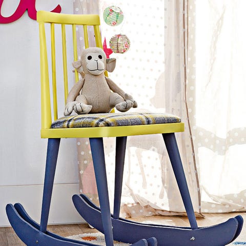 Yellow, Toy, White, Stuffed toy, Baby toys, Teddy bear, Plush, Fruit, Balance, Banana family, 