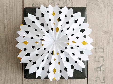 Wood, Pattern, Hardwood, Art, Wood stain, Visual arts, Design, Symmetry, Paper, Illustration, 