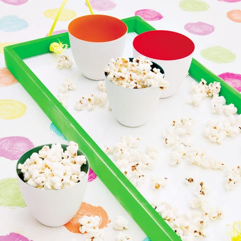 Cuisine, Serveware, Cup, Porcelain, Dish, Recipe, Bowl, Rice, Cup, Popcorn, 