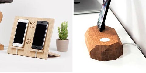 Product, Table, Furniture, Technology, Room, Interior design, Electronic device, Desk, Flowerpot, Plywood, Product, Table, Furniture, Technology, Room, Interior design, Electronic device, Desk, Flowerpot, Plywood,