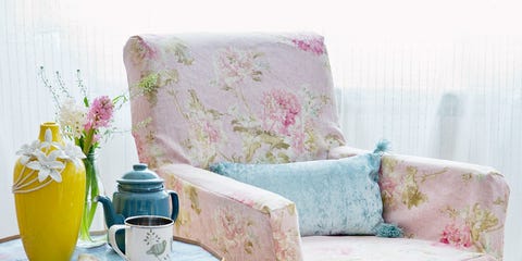 Serveware, Furniture, Room, Interior design, Turquoise, Living room, Couch, Throw pillow, Teal, Cushion, Serveware, Furniture, Room, Interior design, Turquoise, Living room, Couch, Throw pillow, Teal, Cushion,