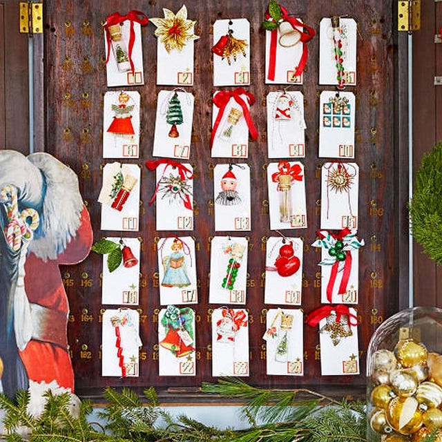 Illustration, Painting, Christmas, Fictional character, Produce, Animation, Recipe, Christmas eve, Christmas decoration, 