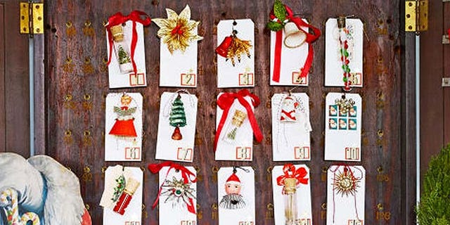 Illustration, Painting, Christmas, Fictional character, Produce, Animation, Recipe, Christmas eve, Christmas decoration, Illustration, Painting, Christmas, Fictional character, Produce, Animation, Recipe, Christmas eve, Christmas decoration,