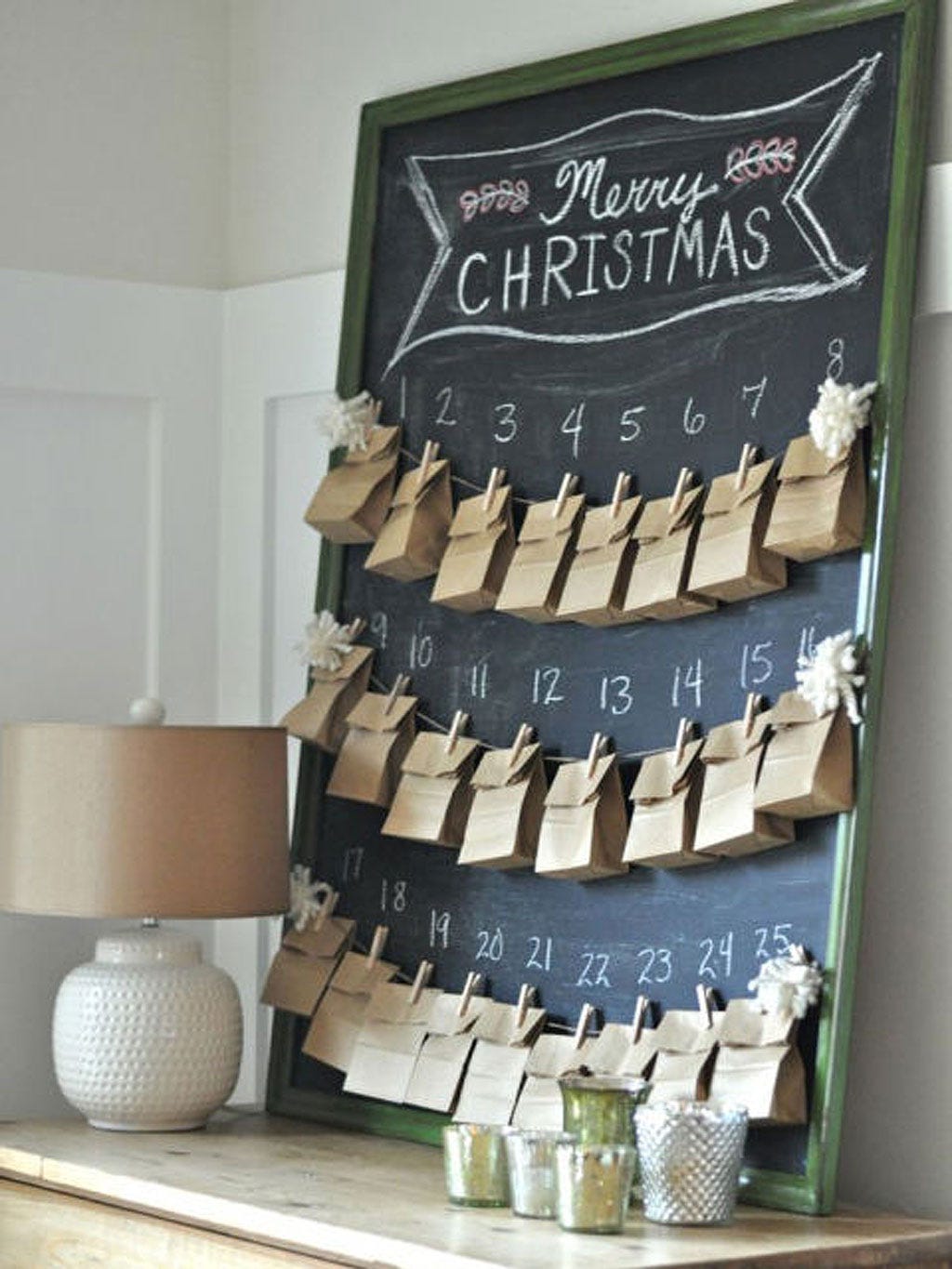 Bottle, Blackboard, Shelving, Shelf, Collection, Household supply, Glass bottle, Chalk, Wine bottle, Winery, 