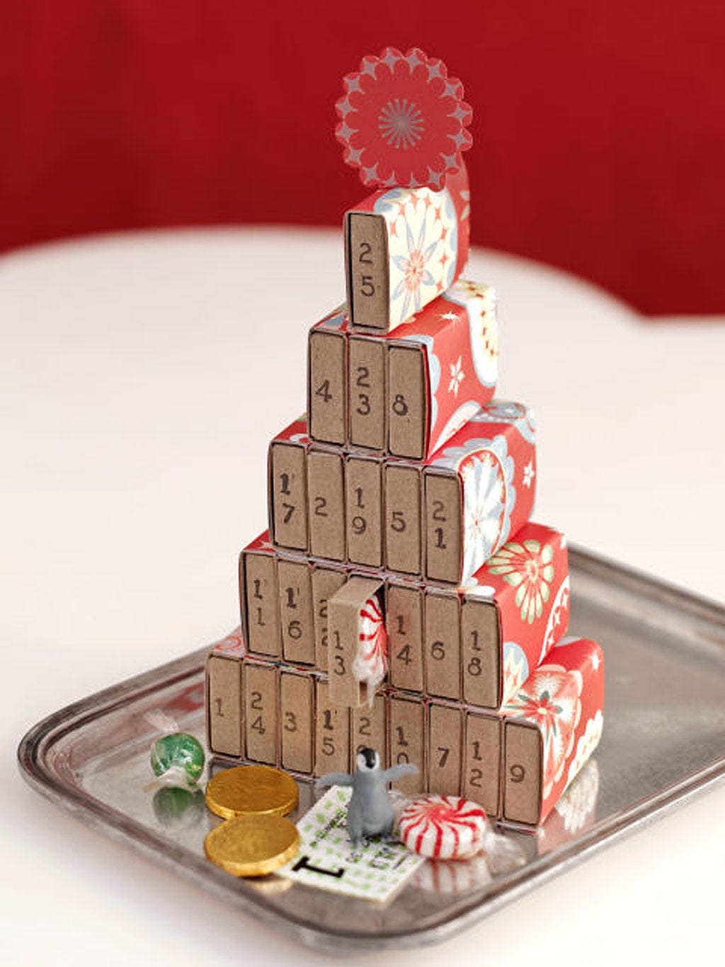 Red, Carmine, Dessert, Christmas, Confectionery, Sweetness, Christmas decoration, Snack, Gingerbread, Baked goods, 