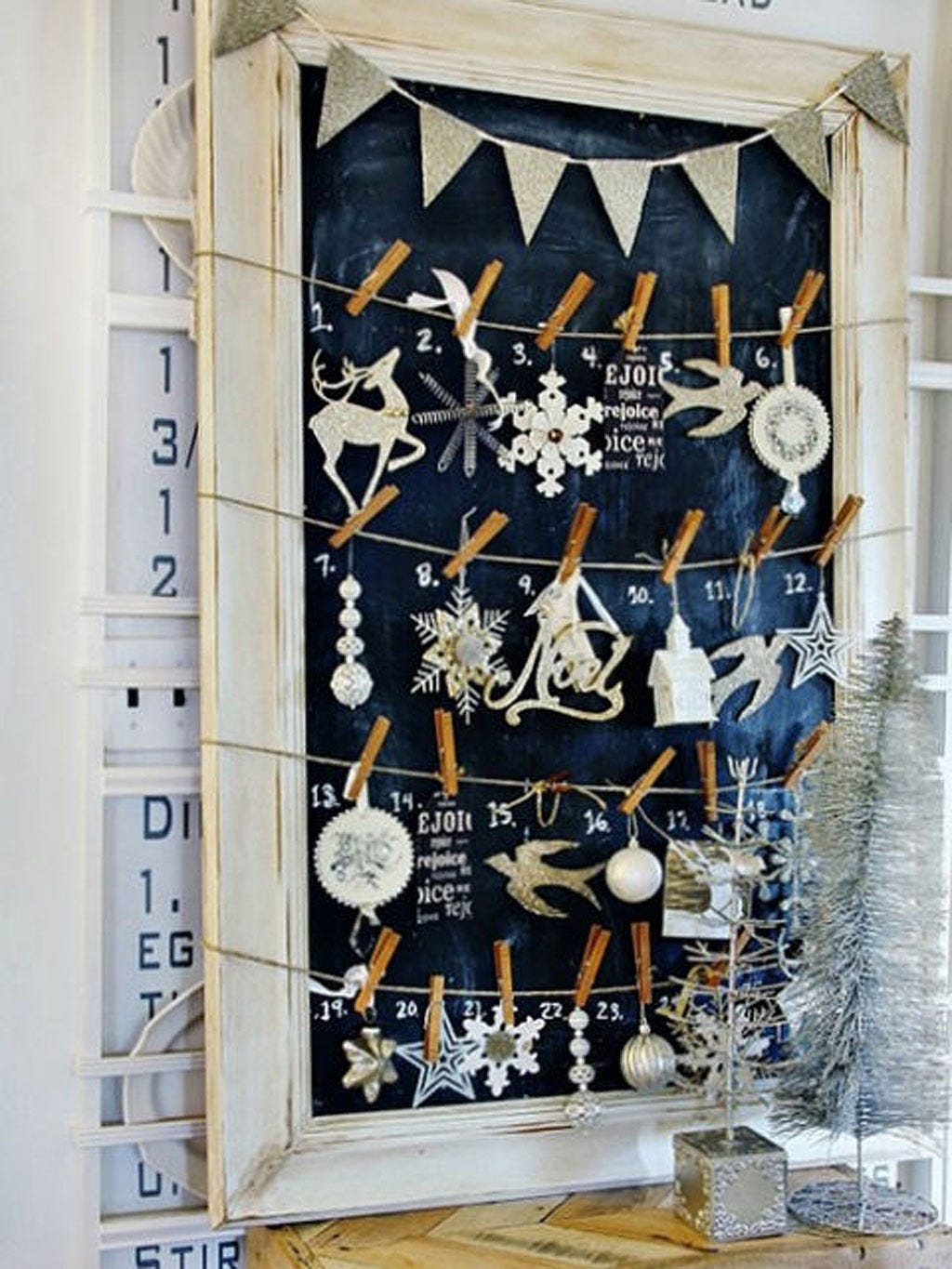 Christmas decoration, Ornament, Christmas, 