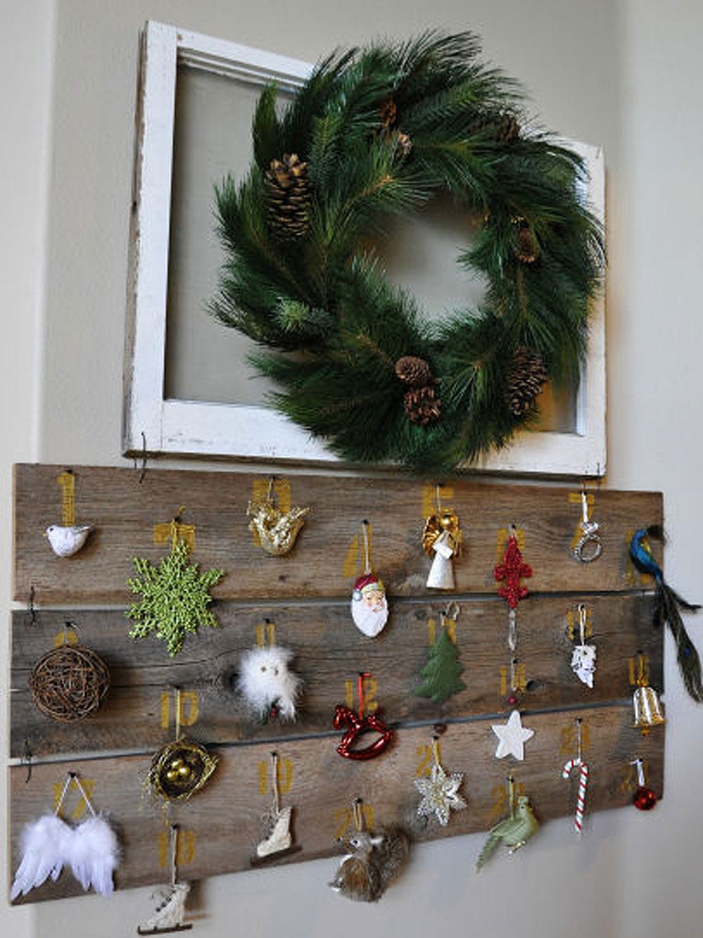 Christmas decoration, Interior design, Natural material, Christmas, Christmas ornament, Evergreen, Ornament, Conifer, Pine family, Silver, 
