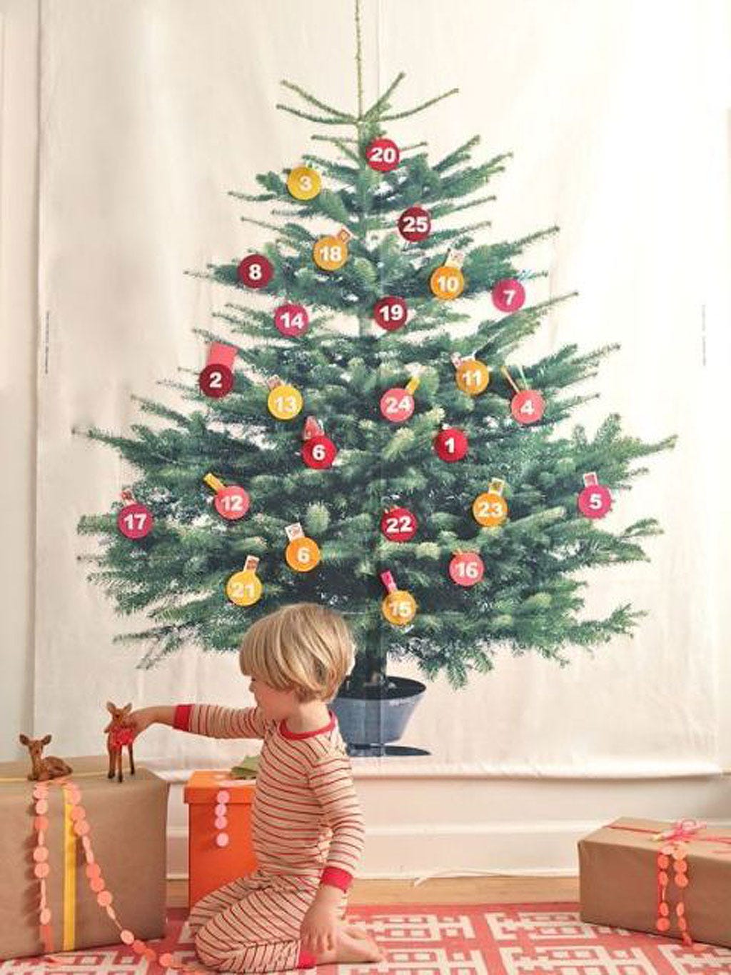 Christmas decoration, Christmas tree, Interior design, Red, Interior design, Toy, Christmas ornament, Holiday, Christmas eve, Christmas, 