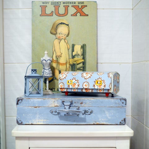 Gas, Machine, Vintage clothing, Baggage, Tile, Teddy bear, 