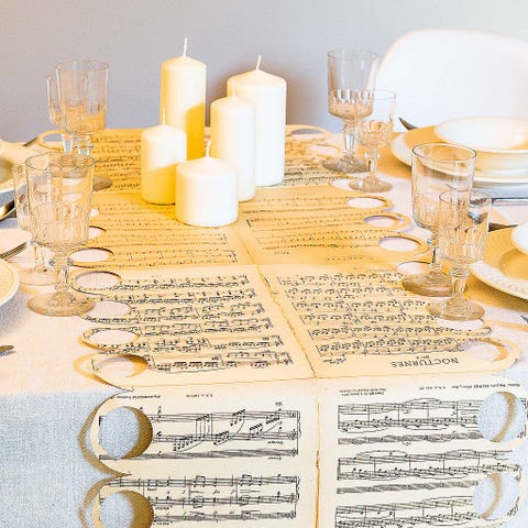 Dishware, Serveware, Drinkware, Tableware, Glass, Candle holder, Candle, Stemware, Handwriting, Wax, 