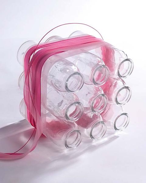 Red, Glass, Pink, Magenta, Transparent material, Still life photography, Silver, Circle, Transparency, 