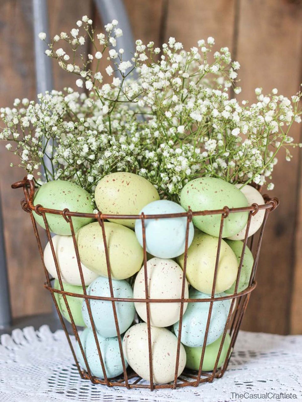 Interior design, Serveware, Flowerpot, Vase, Still life photography, Pottery, Porcelain, Flower Arranging, Plant stem, Floral design, 