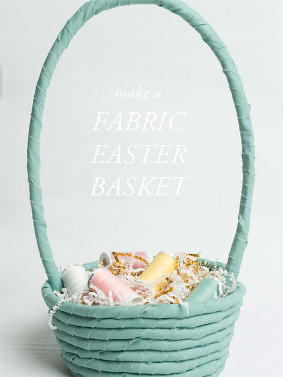 Flower girl basket, Turquoise, Wedding ceremony supply, Basket, Easter, Gift basket, Aqua, Present, Hamper, Turquoise, 