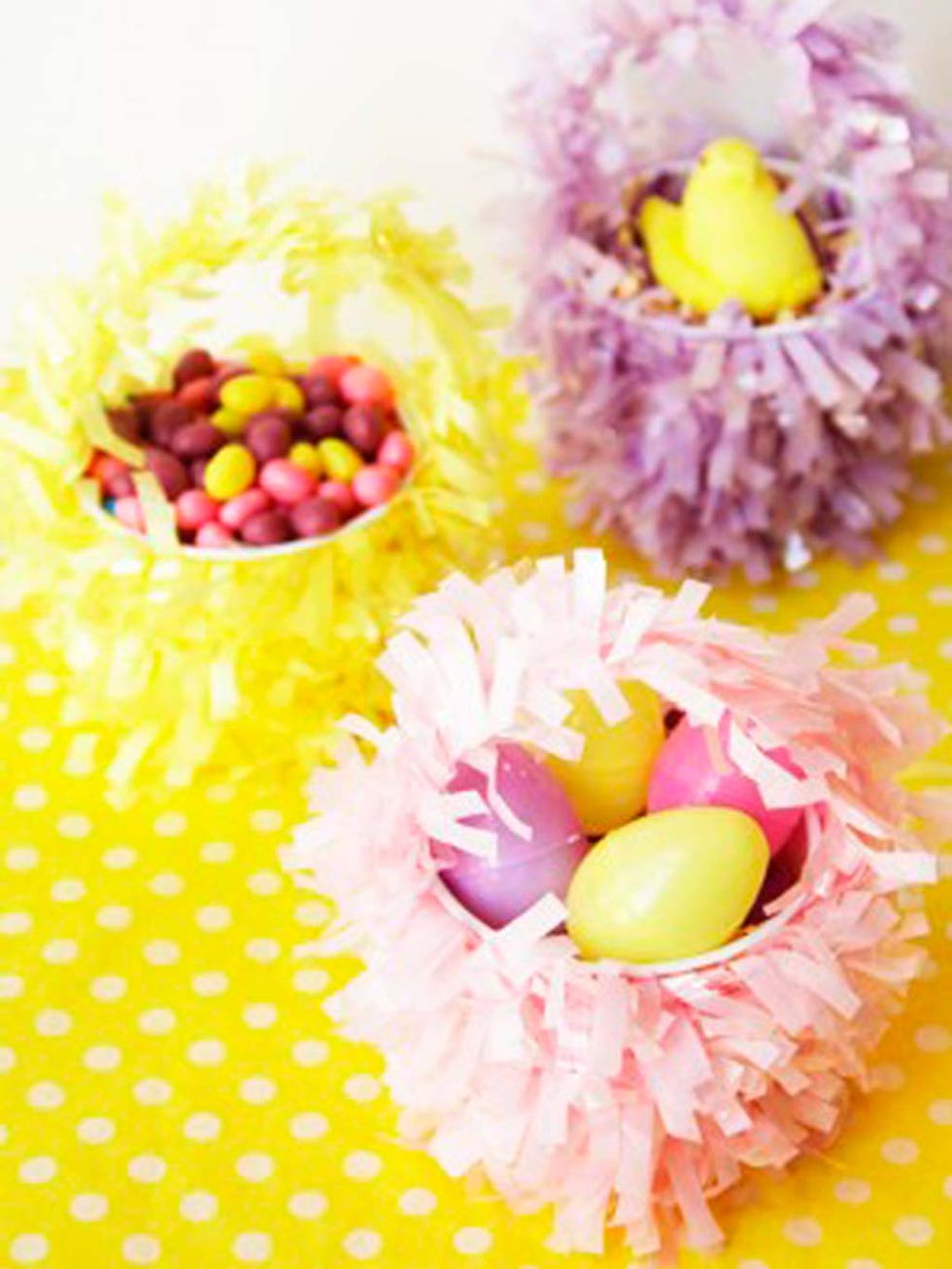 Food, Baking cup, Cuisine, Dish, Sweetness, Icing, Confectionery, 