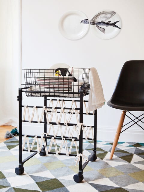 Grey, Lamp, Home accessories, Shelf, Pet supply, Shelving, 
