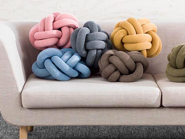Furniture, Couch, Comfort, Linens, Rock, 