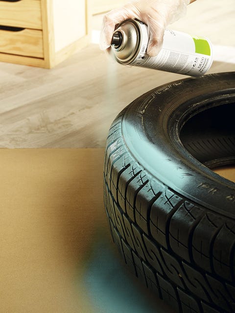 Tire, Automotive tire, Synthetic rubber, Auto part, Tread, Automotive wheel system, Wheel, Rim, Automotive design, Tire care, 