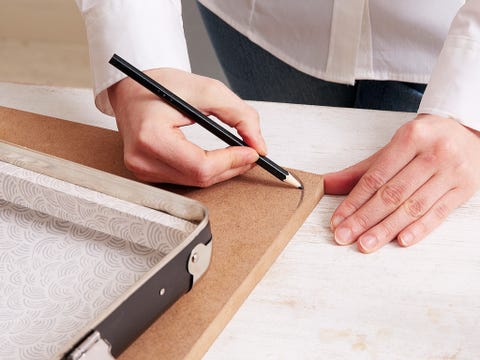 Finger, Nail, Stationery, Pen, Beige, Writing implement, Office equipment, Plywood, Office supplies, Desk, 