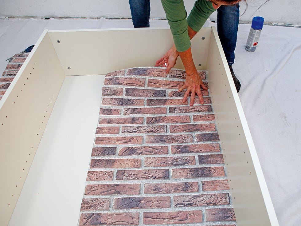 Composite material, Brick, Brickwork, Foot, Building material, Plastic bottle, Bricklayer, 