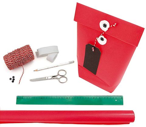 Red, Carmine, Stationery, Rectangle, Pen, Earrings, Office supplies, Lipstick, Coquelicot, Writing implement, 