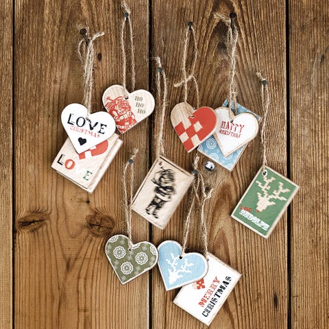 Wood, Heart, Red, Pattern, Text, Love, Hardwood, Organ, Font, Carmine, 