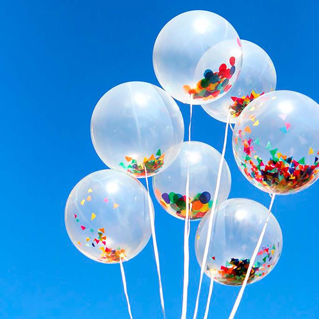 🎈Nahun Balloons🎈 on Instagram: Arreglo de globos para darle la