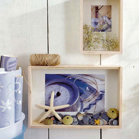 Paint, Painting, Visual arts, Still life photography, Still life, Household supply, 