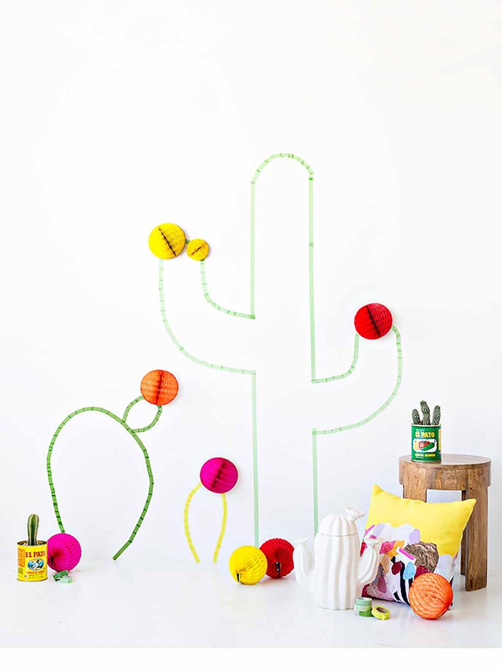 Product, Yellow, Baby toys, Toy, Play, 