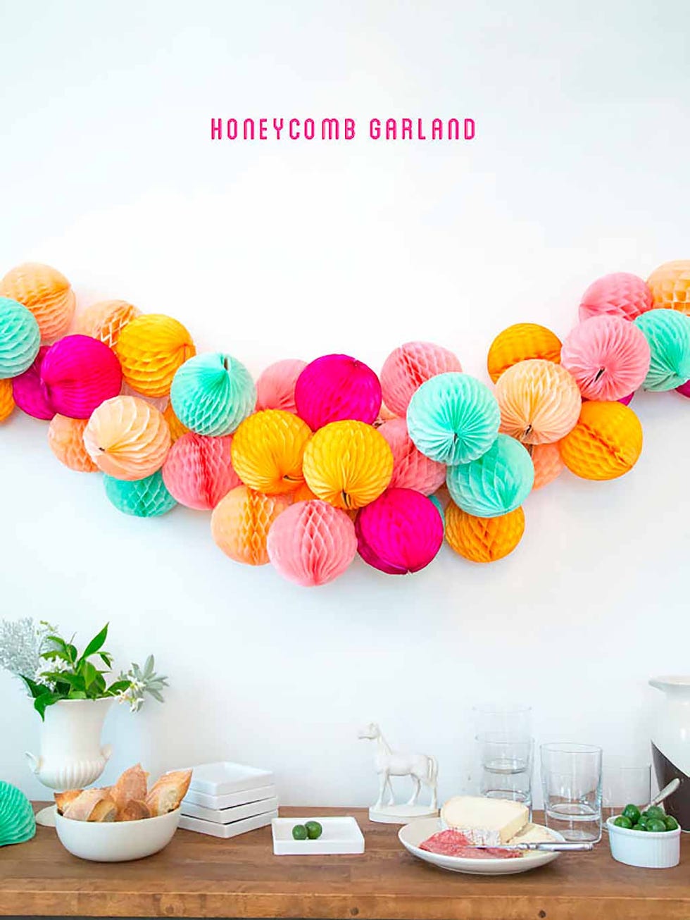 Yellow, Food, Balloon, Plant, Party, Dessert, 