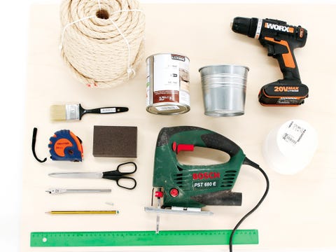 Wire, Tool, Cable, Handheld power drill, Drill, Pneumatic tool, Plastic, Rotary tool, Machine, Hammer drill, 