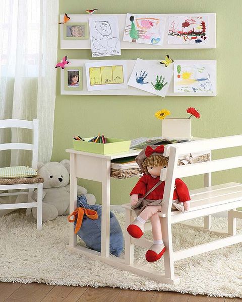 Room, Interior design, Baby & toddler clothing, Home, Baby toys, Toy, Interior design, Nursery, Baby Products, Sock, 