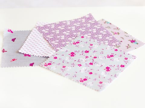 Pink, Purple, Magenta, Violet, Lavender, Pattern, Paper, Creative arts, Paper product, Craft, 