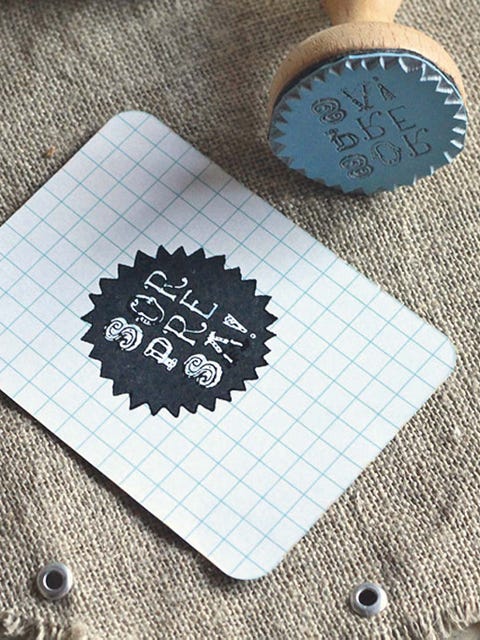 Pattern, Paper product, Paper, Material property, Circle, Rubber stamp, Button, Silver, Stationery, Ink, 